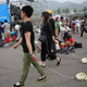 Image for article titled No, China's Depressed Youth Do Not Keep Cabbages As Pets